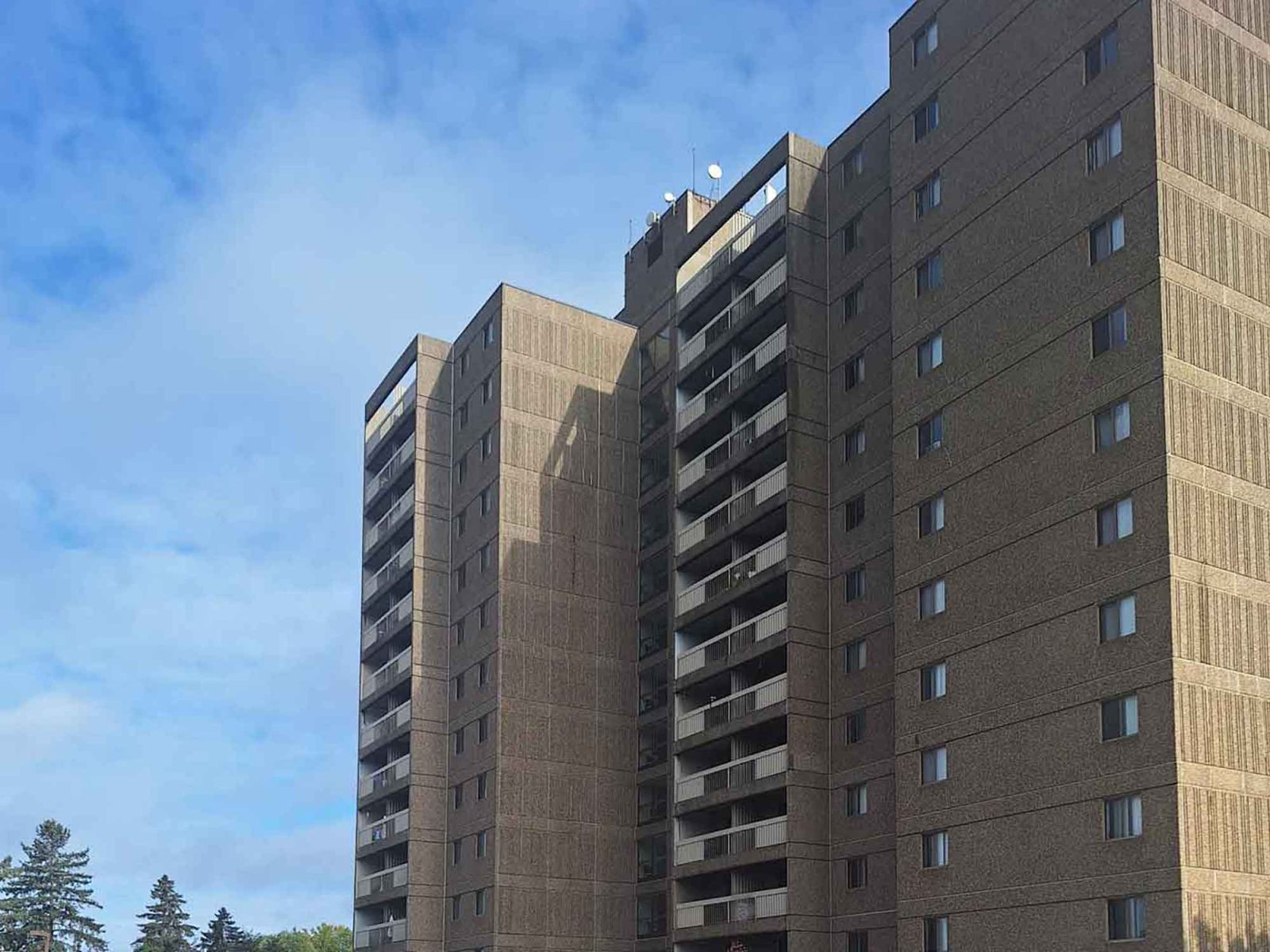 Condominium carpet cleaning, St. Paul MN, professional carpet, area rug, upholstery cleaning in high rise condos